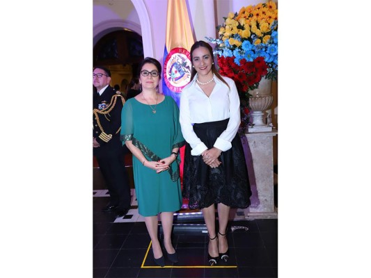 El Ballet Folklórico de Antioquia se hizo presente en el Manuel Bonilla