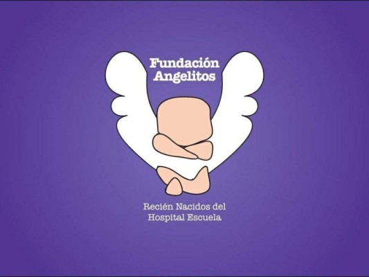 Conoce a la “Fundación Angelitos” en este Día de Niño