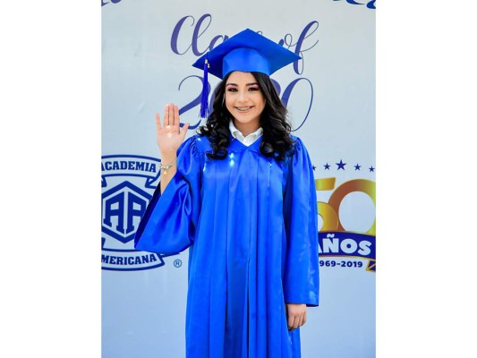 Taylor Amaya