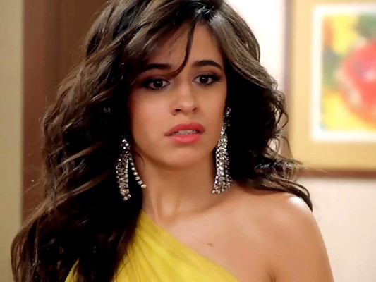''Havana'' de Camila Cabello