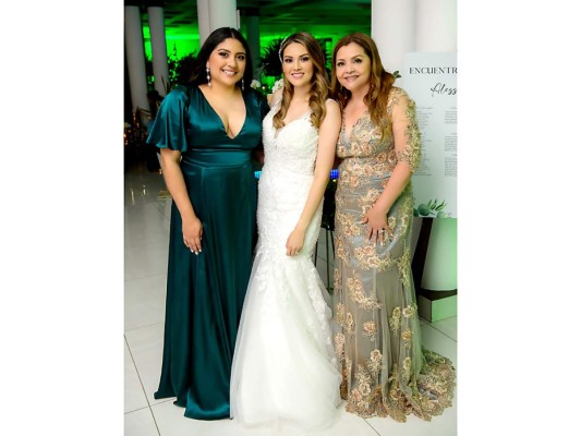 La boda de Alessandro Muccioli y Eva Pineda