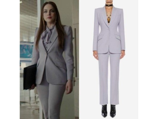 Very Peri: el color de 2022