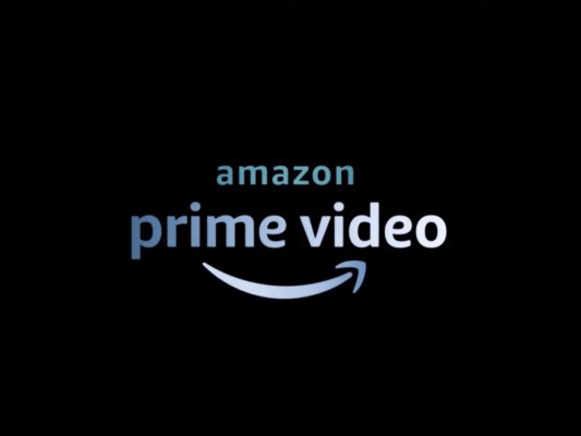 Aprovecha este tiempo de confinamiento y disfruta de las películas, series y documentales que te trae Amazon Prime Video para este mes. Prepara las palomitas y disfruta junto a tu familia.<br/><br/>