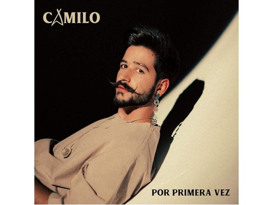 MEJOR ÁLBUM VOCAL POP: Spoiler, de Aitana / Prisma, de Beret / Por Primera Vez, de Camilo / Más Futuro Que Pasado, de Juanes / Pausa, de Ricky Martin