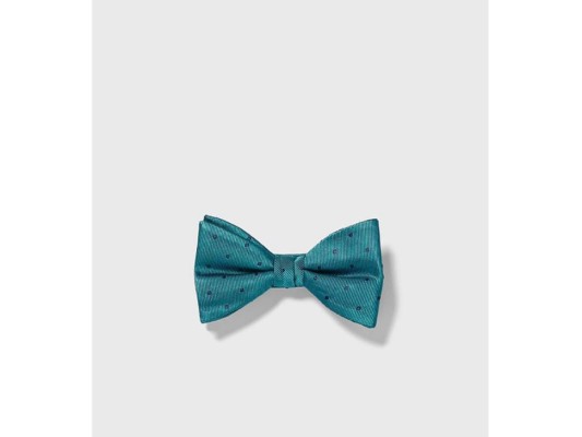 Coolest neckties and bow ties for proms 2019