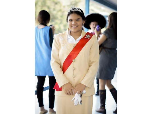 Ana Beatriz Abadie