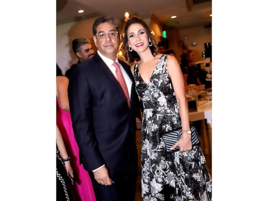 Foto: Revista Estilo