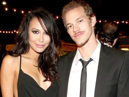 <br/>5. En 2014 se casó con el actor Ryan Dorsey y en 2017, la actriz fue arrestada por un delito menor de violencia doméstica, después de un altercado con su entonces esposo. Los cargos fueron retirados en 2018 y en ese mismo año se divorciaron.<br/>