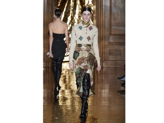Design by Preen