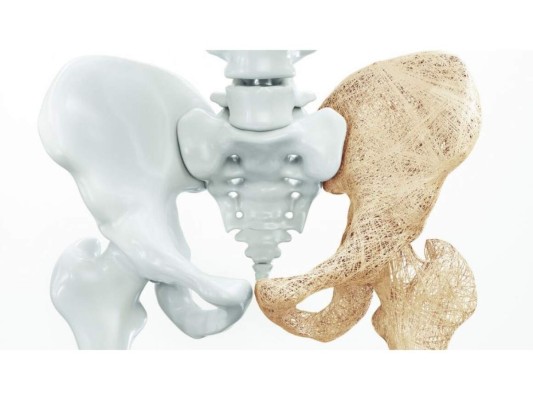 Ayudan en el tratamiento de articulares<br/>Tienen propiedades antinflamatorias que pueden ser útiles para el tratamiento de enfermedades articulares como osteoartritis, reumatismo y artritis.<br/>