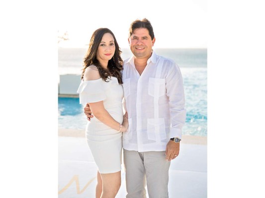 Foto: Revista Estilo