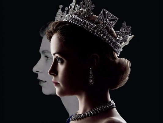 The Crown es una serie que, además de entretener, nos enseña un poco más a fondo la historia de la familia real británica. Pero, hay que recordar que se trata de un show de drama, es decir, hay eventos que se alteran y no son históricamente correctas. Te traemos una lista de acontecimiento que pasaron en el éxito de Netflix que no se han apegado tanto a los hechos reales.