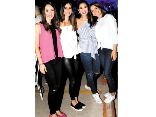 Foto: Revista Estilo