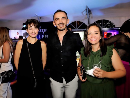 Foto: Revista Estilo