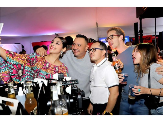 Foto: Revista Estilo