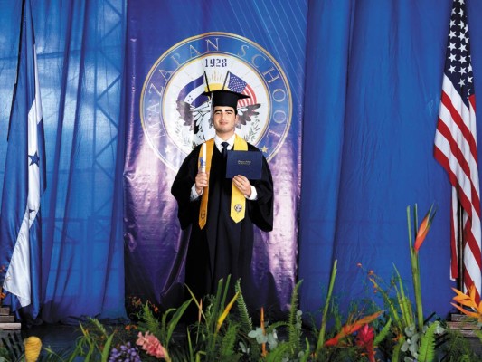 Camilo Martínez