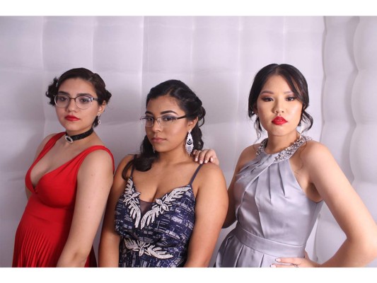 Foto: Revista Estilo
