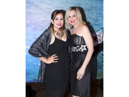 La celebración del segundo aniversario de Marca País  