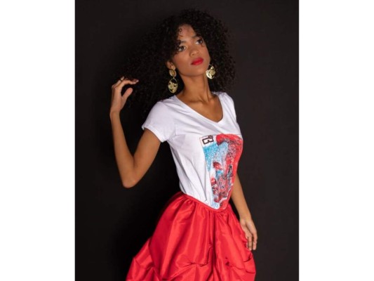 Foto: Revista Estilo