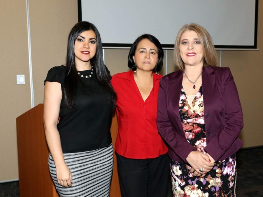 Microlab presenta AlCA Test