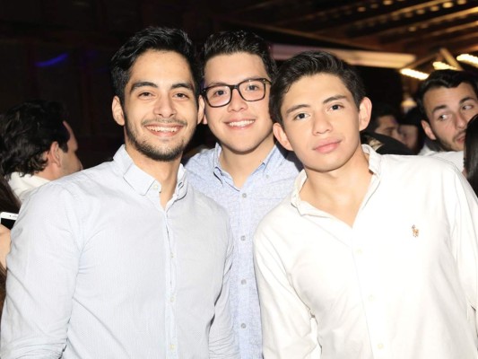 Foto: Revista Estilo