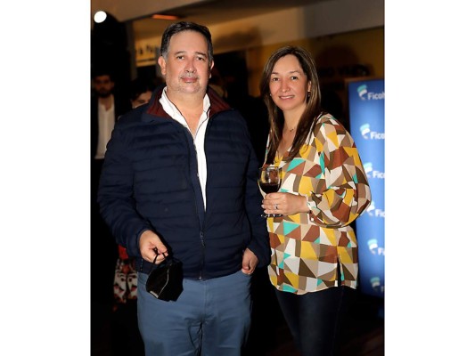 El futuro automovilístico llega a Honduras con el Tesla Model 3&nbsp;&nbsp;