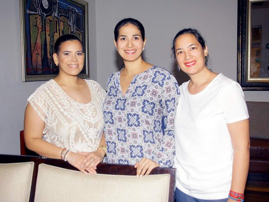 Sparkling Wine en el Nau Sushi Lounge  