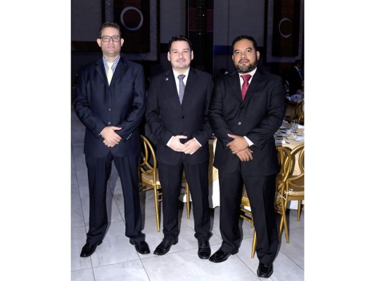 La gala del Premio a la Responsabilidad Social Empresarial 2017  