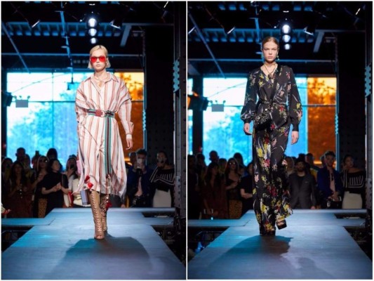 Foto: Revista Estilo