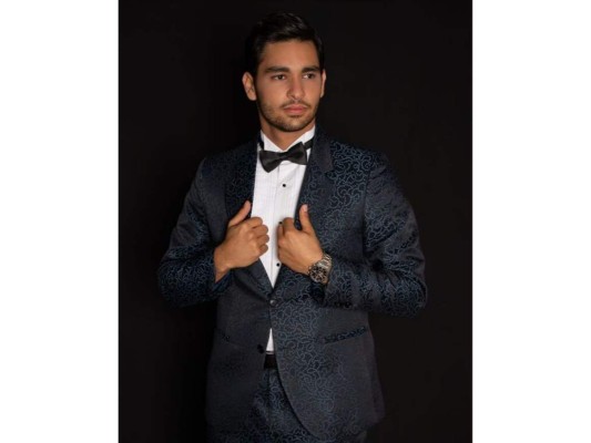 Foto: Revista Estilo