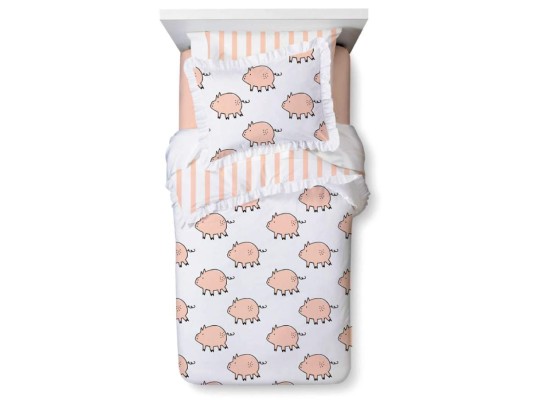 Najwa Kronfel y su nueva aventura