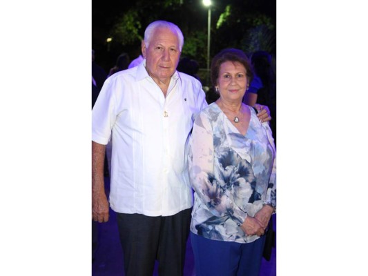 Belca Food Service Honduras inaugura su plantel