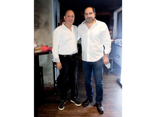 Estilo y Banco de Occidente presentan Whisky Lab&nbsp;&nbsp;