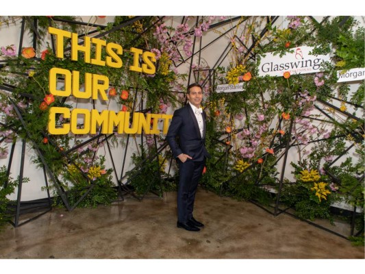 Glasswing International recauda más de $1 millón USD para apoyar a jóvenes en Centroamérica
