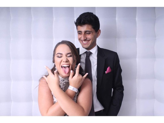 Foto: Revista Estilo