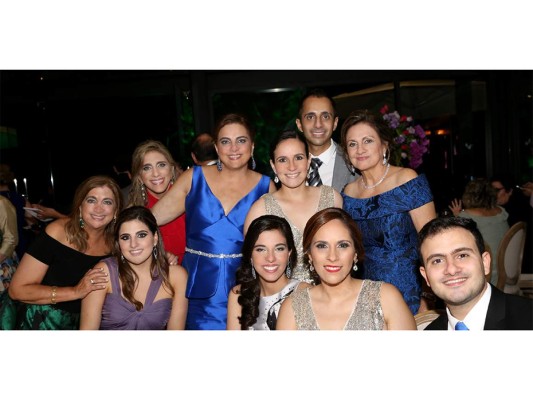 Foto: Revista Estilo