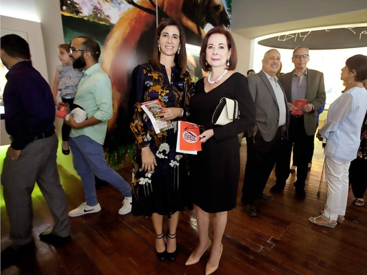 El MIN presenta nueva propuesta digital para sus visitantes  