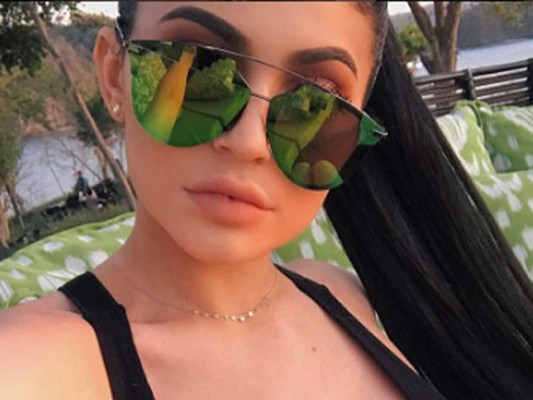 Las Kardashian graban su reality en Costa Rica