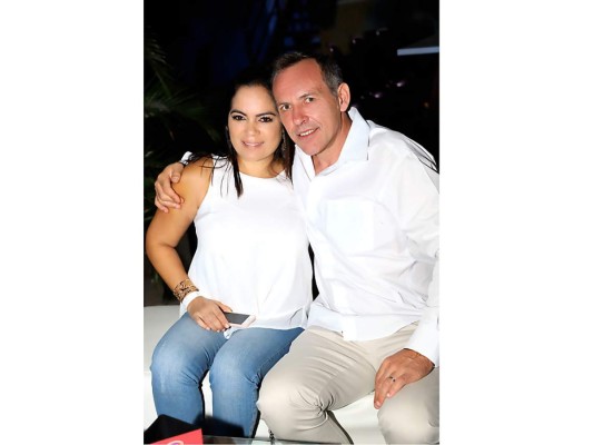 Foto: Revista Estilo