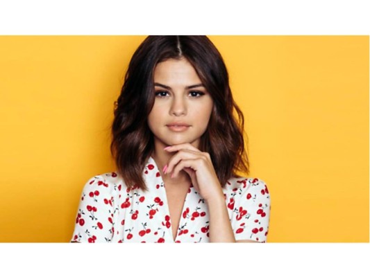 Foto: Revista Estilo