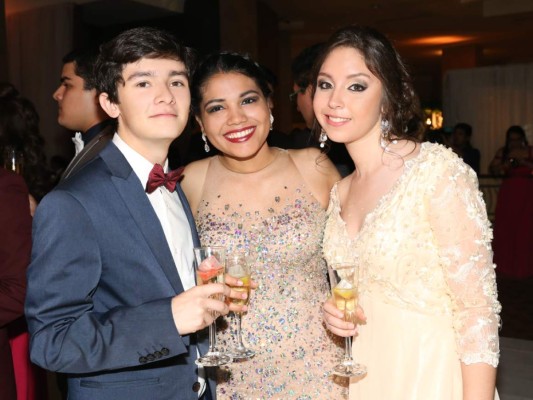 Foto: Revista Estilo
