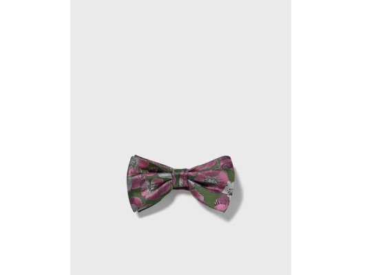 Coolest neckties and bow ties for proms 2019