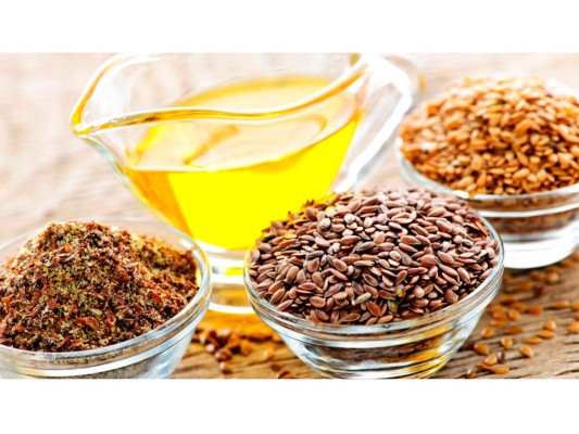 4.Ingerir pequeñas cantidades de grasas saludables<br/>Se consideran que las nueces, el aguacate, las aceitunas y el aceite de canola son más saludables que otras grasas, así que son perfectos para incluir en la dieta. <br/>