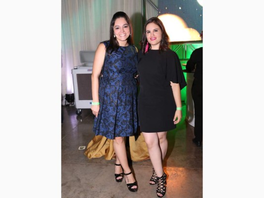 Foto: Revista Estilo