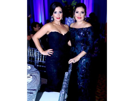 Foto: Revista Estilo