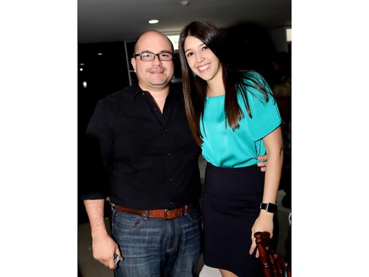 Gin Tonical experience en Casa del Ron