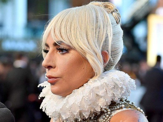 Lady Gaga habla sobre su pasión por los videojuegos 