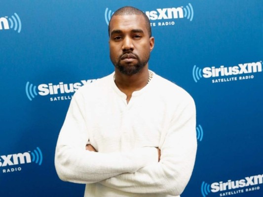 La nueva colaboración de Kanye West y la industria de la pornografía