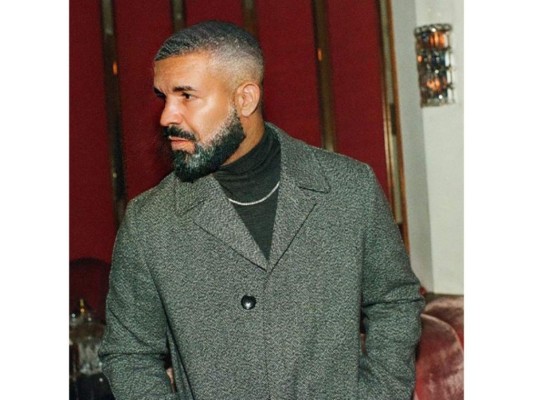 FaceApp la nueva aplicación que te hace lucir viejo