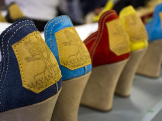 Foto: Revista Estilo